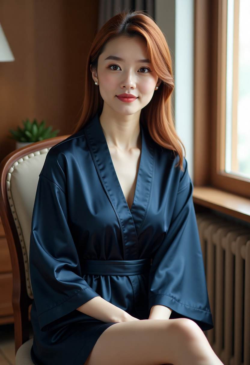 电影旧城修表铺海报