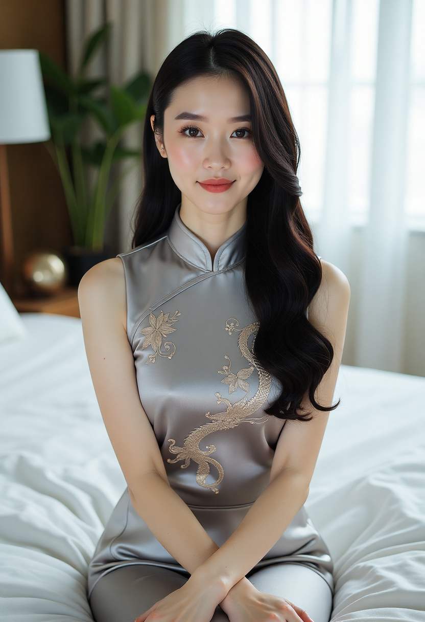 剧集山海之间海报