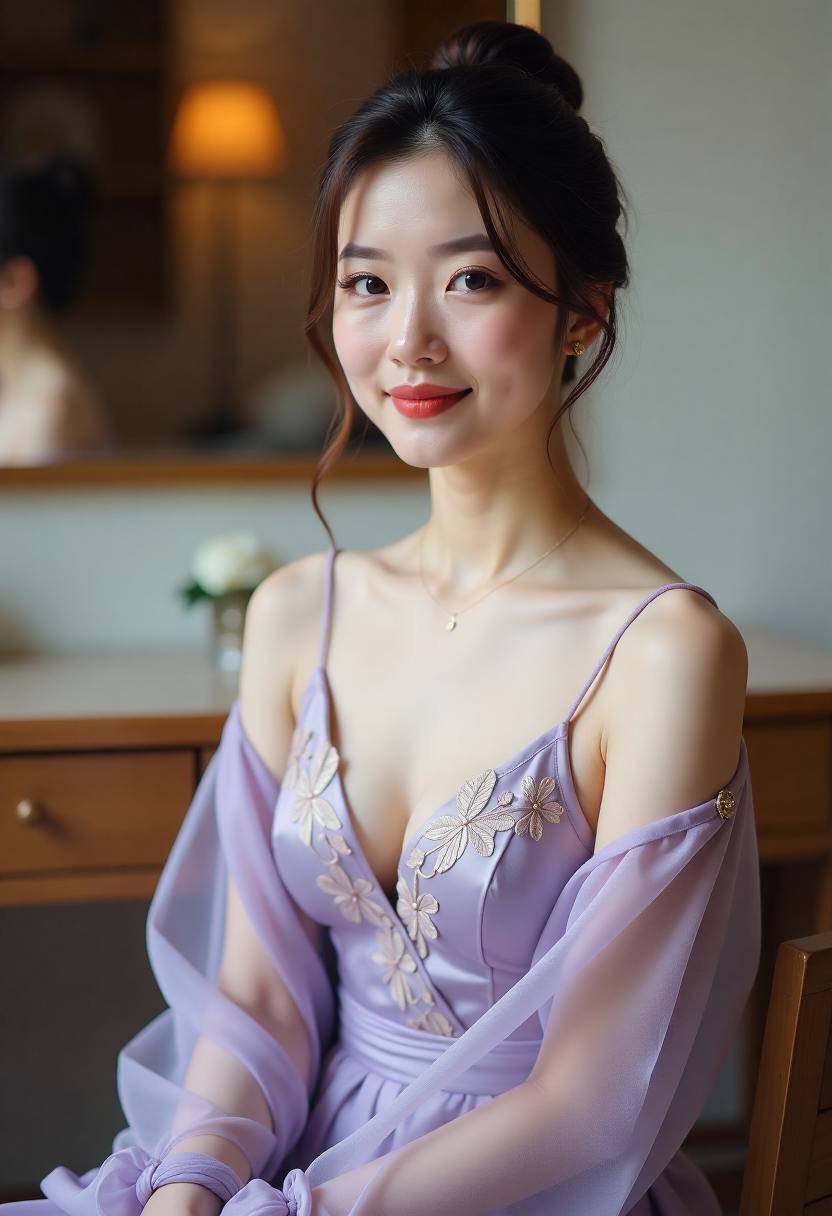 剧集她们的雨季海报