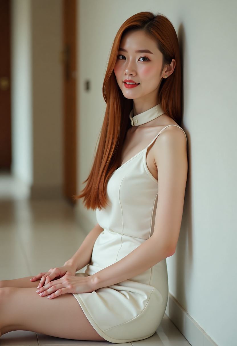 电影最后一班船海报